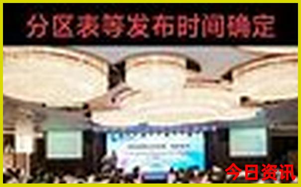 江西自驾游必去5个地方